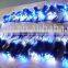 2mx2m 400LED curtain light