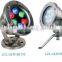 Wholesale Cheaper Price waterproof high lumen housing 20w 30w 50w IP68