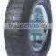 pneumatic wheels 2.50-4