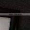 Customer-Colored-Snap-Frame-Clip-Frame-Poster-Frame, A0,A1,A2,A3,A4 spicture frame