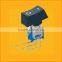 toggle switch cover,automatic reset 6 pole double throw toggle switch