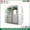 CE certificate CE certificate air shower supplier