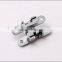 angle adjustable hinge hinge bed lift concealed hinge