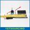 1080p HD DIY Hidden Camera Module Remote Control Video Recorder