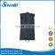 High quality custom men's garment bag for storage