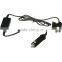 DJI PHANTOM 2 CAR CHARGER