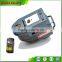 Electronic tool 6V 6H vertical and horizontal laser level prices