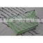 china supplier custom chrome / shaped wire stacking custom storage metal baskets