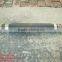 1/2" Food Grade Clear PVC Plastic Tubes,Transparent Inflatable Hose