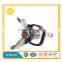 Firefighting rescue tools with spreader and cutter function hydraulic spreader cutter