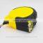 3M/5M/7.5M/10M High Quality plastic tape measure/cheap measure tape