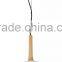 Hanging Clay Decorations Light Lights