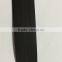 Yutong laminated table edge banding tape