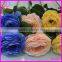 wedding wholesale silk flowers from china