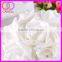 Cheap artificial flower for sale, wedding decorative flower
