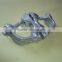 Swivel Sheeted Coupler are also appreciated for superior dimensional accuracy
