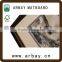 best selling holy nature photos and white precut matboard Precut Mount Board