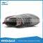 ERKE wholesale dropship retro style breathbale mesh upper brand mens sports running shoes