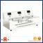 Temperature Circulator Water Bath | Water Bath Function | Portable Water Bath