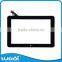 High quality touch screen digitizer for Amazon Kindle Fire HD 8.9