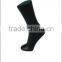 Cheap Short Fiberglass Sock Display Foot Mannequin For Boutique