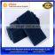 Hand Use Industrial Non Woven Abrasive Scouring Pads