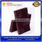 Non Woven Hand Use Abrasive Scouring Pads
