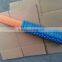 Popular 3in1 EVA Foam Roller Set With Massage Stick