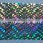 BOPP Holographic Lamination Film for Packing and Printing
