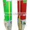 hand manual corn seeder spreader