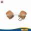 2016 new design wood usb stick