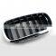 Chrome aftermarket grills for bmw x5 accessories