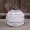 New Arriving Aroma Scent Diffuser,Ultrasonic Fragrance Nebulizer,Essential Oil Diffuser w/500ml Capacity, High Quality-GH2189