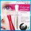 Best gift for engineers vibration anti-wrinkle eye massager anti-aging facial massager YK-1212