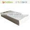 Celotex Acoustical Mineral Wool Fiber Board Ceiling Tiles
