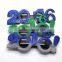 2016 new year party decoration ,2016 gift sun glasses