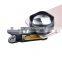 for Iphone,Samsung Compatible Brand Telephoto Lens Focus Type 3x Telephoto Portrait Lens
