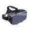 Apexel 2016 Wholesale vr box 2.0 version 2 vr virtual reality glasses vr glass+remote control