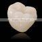 Dental doctor's tool, Dental Zirconia Sintering Furnace, HS-B1700-12T