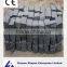 Black basalt rock pavers for sale with wholesale price