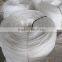 Polyester twisted rope,fishing rope,fish rope