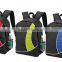 Best price 600D polyester backpack , outdoor backpack,new design school bag