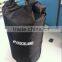 waterproof pvc duffel bag1.5L-80L