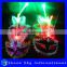 Special Hot Sale Led Flashing Face Mask