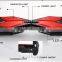 Consumer Electronics , 2015 Wholesale Scooter 36V 250W 6.5 Inch Self Balancing Electric Scooter