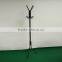 More Durable And Beautiful Colors Tree Shaped Bedroom Display Coat Rack