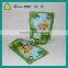 Aluminum Pouch Stand up Pouch Plastic Bag Printed Bag