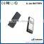 For samsung note 4 battery, N9100 batterie, for Note4 cell phone batteries
