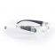 BIJIA TV glasses low vision head magnifying glasses