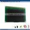 OLED 1.54 inch 12864 modules